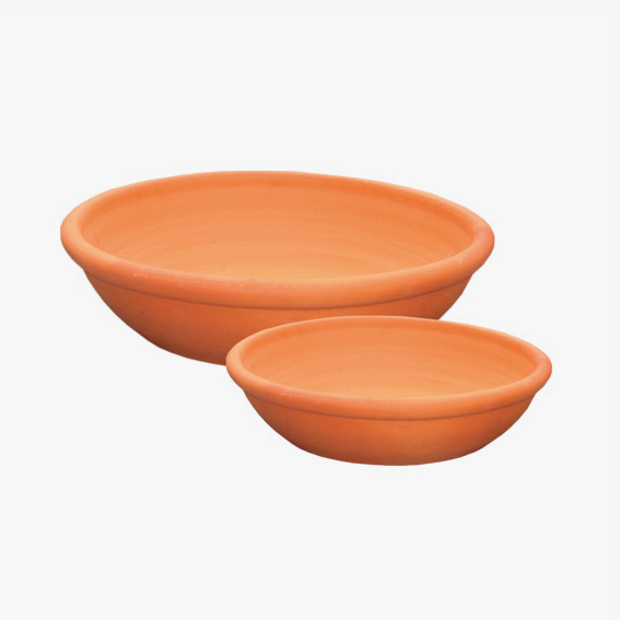 bacia_barro_portuguesa
