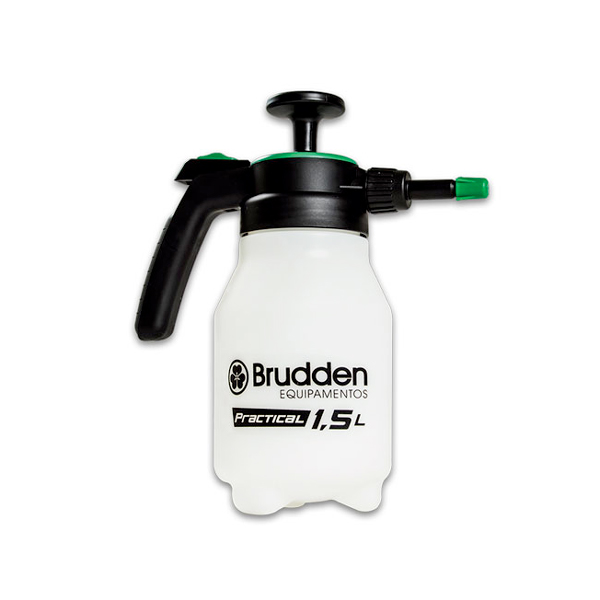 brudden_practical_1_5l