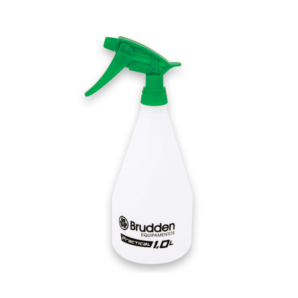 brudden_practical_1l