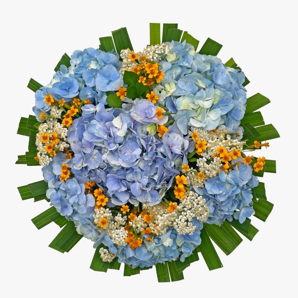buque_hortensias_002