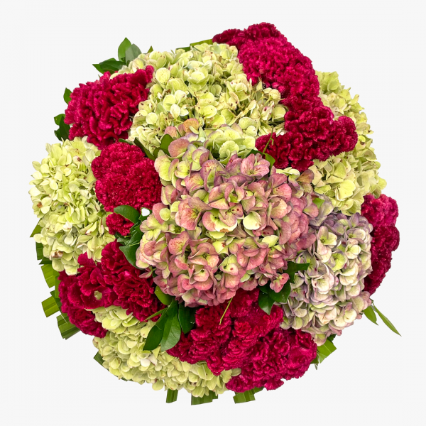 buque_hortensias_003