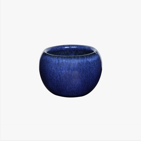 cachepot_bola