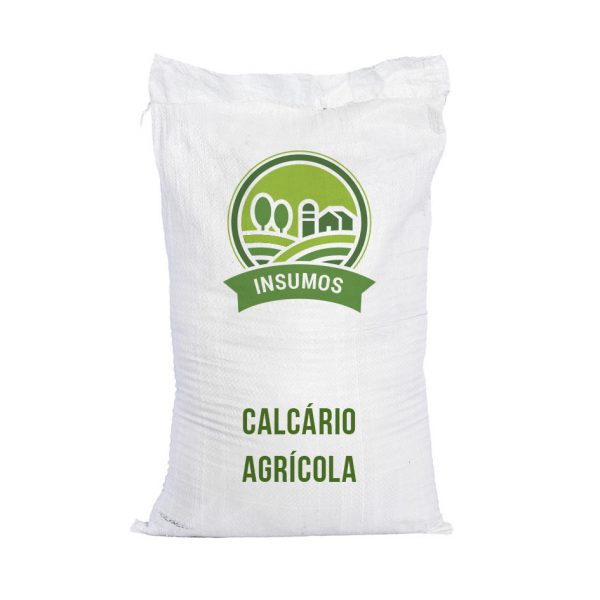 calcario_agricola