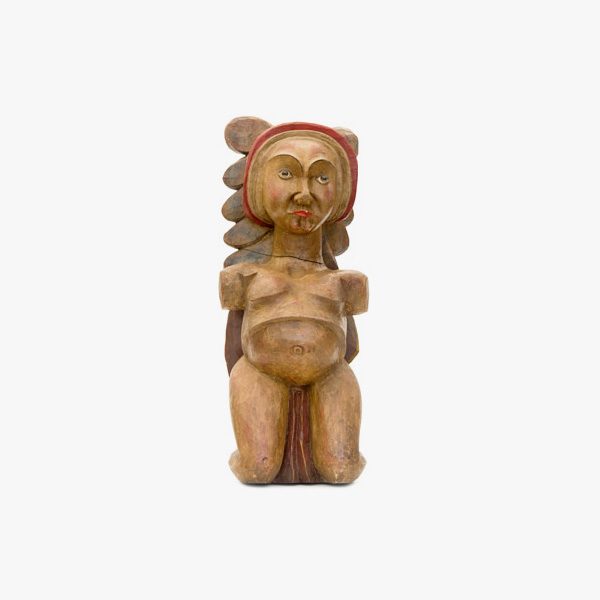 escultura_india