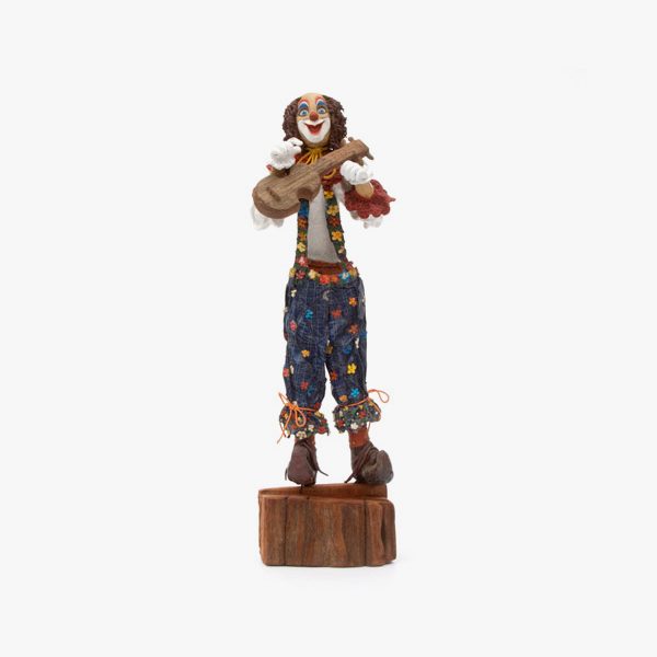 escultura_palhaco_03