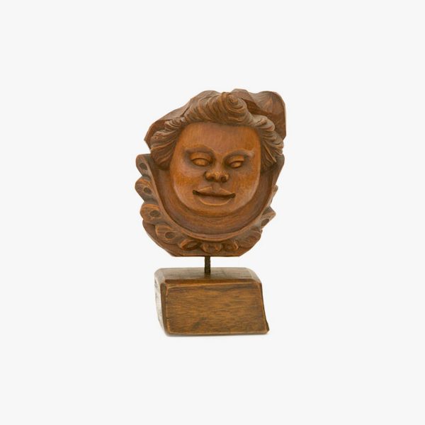 escultura_rosto_anjo