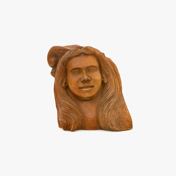 escultura_rosto_mulher