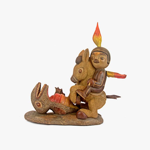 escultura_sao_jorge_01