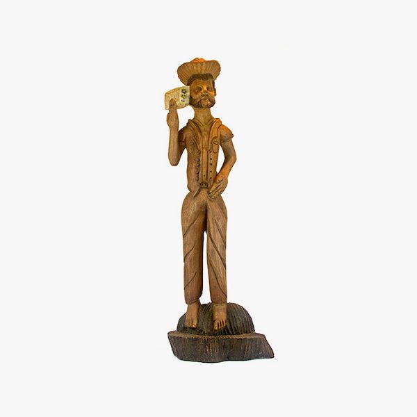 escultura_senhor_radio