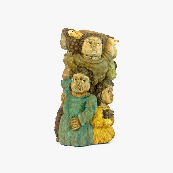escultura_totem_anjos_01