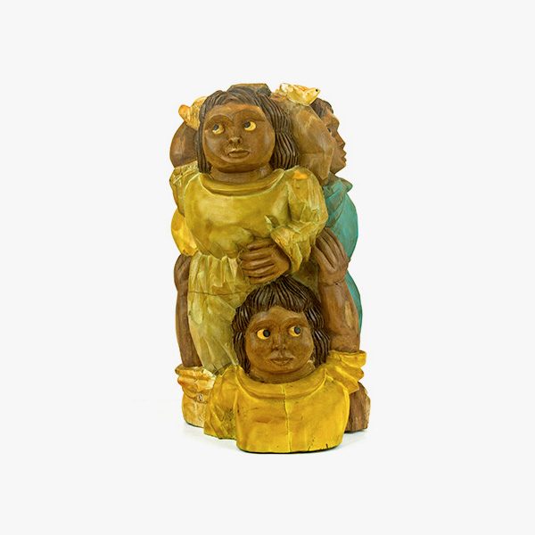 escultura_totem_anjos_02