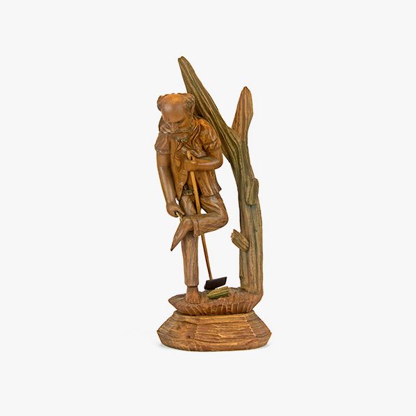 escultura_velho_na_roca