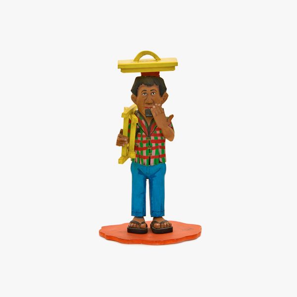 escultura_vendedor_doce