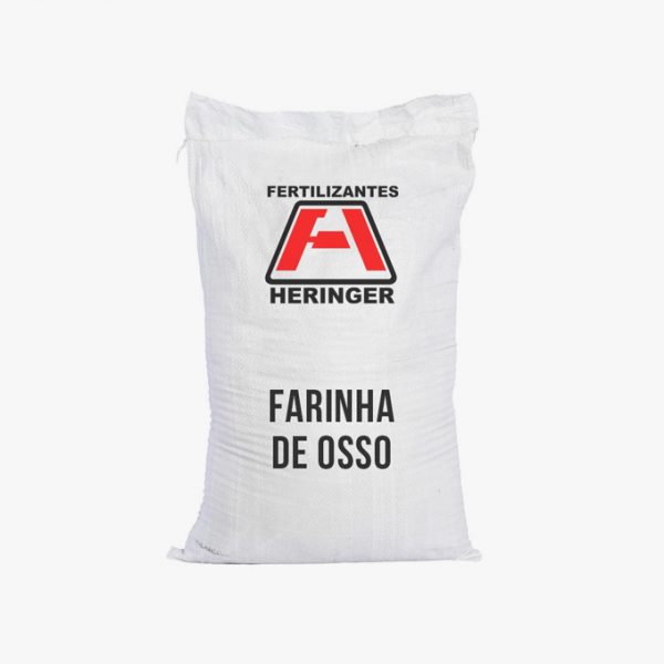 farinha_osso