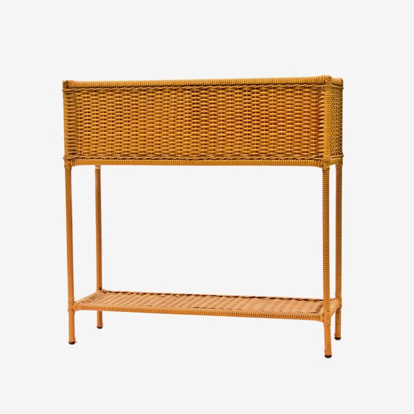 jardineira_revestida_com_pe