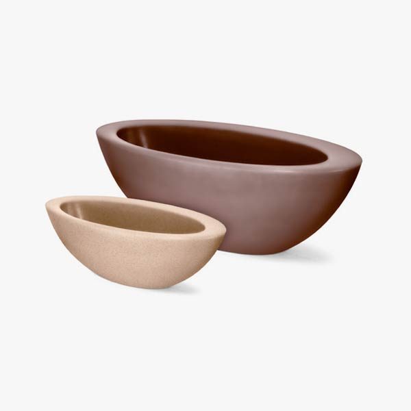 perola_oval