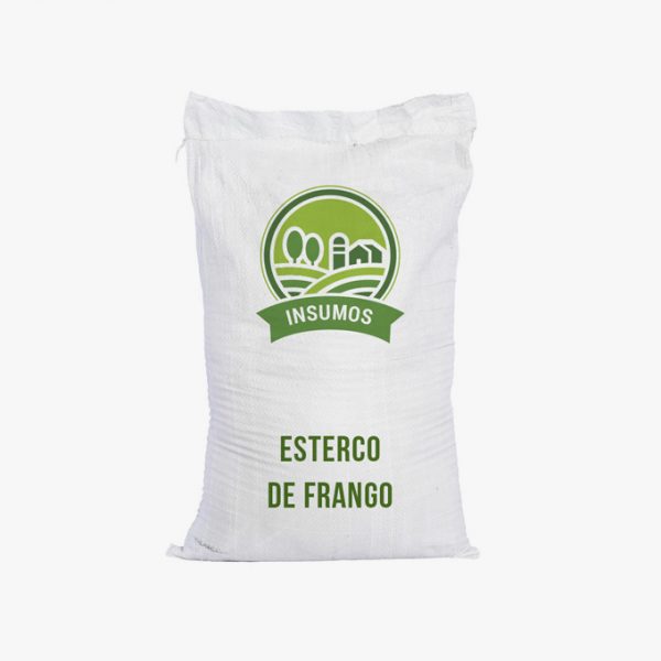 saco_granel_esterco
