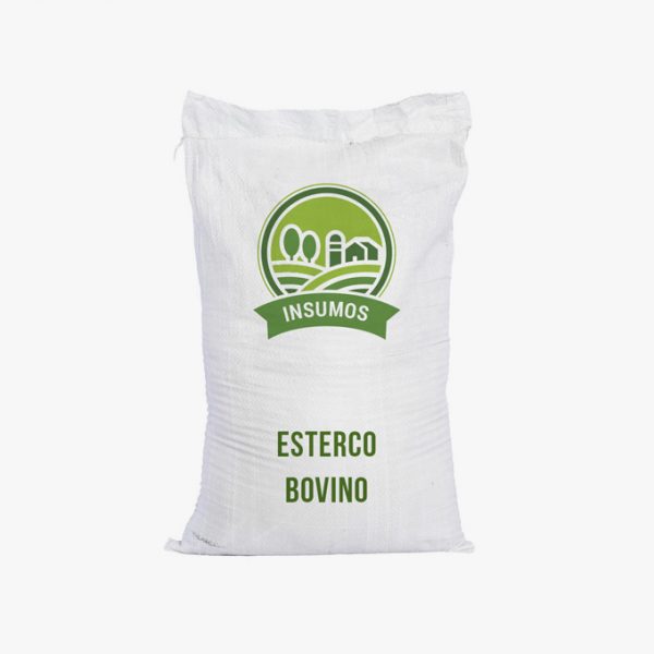 saco_granel_esterco_bovino