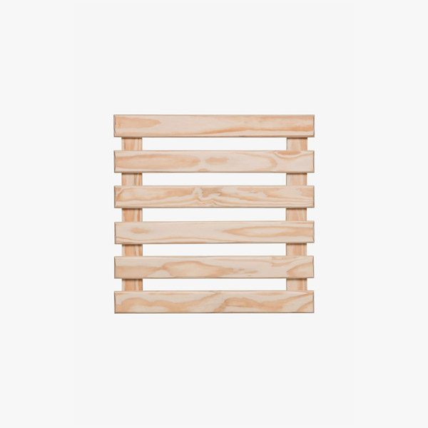 trelica_60x60_01