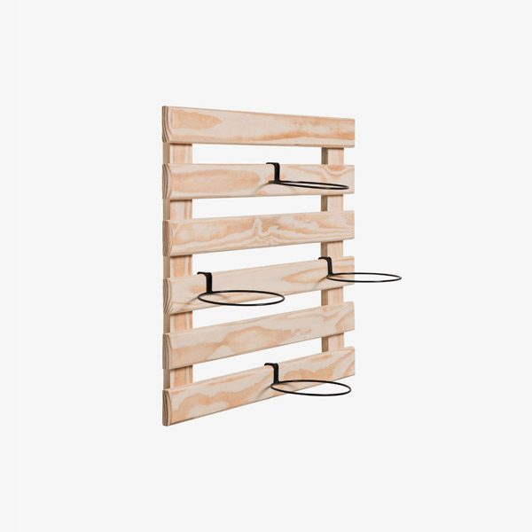 trelica_60x60_02