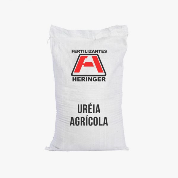 ureia