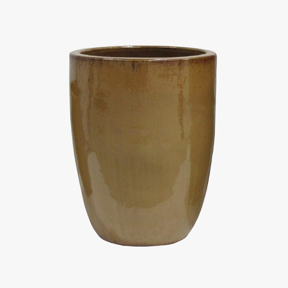 vaso_a_classico_d55_a70