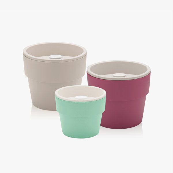 vaso_autoirrigavel_ou_01