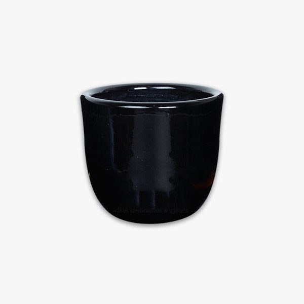 vaso_bag