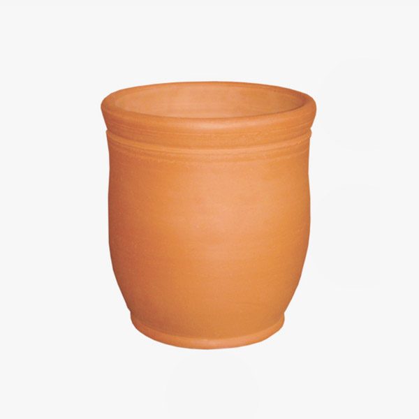 vaso_barro_brasilia