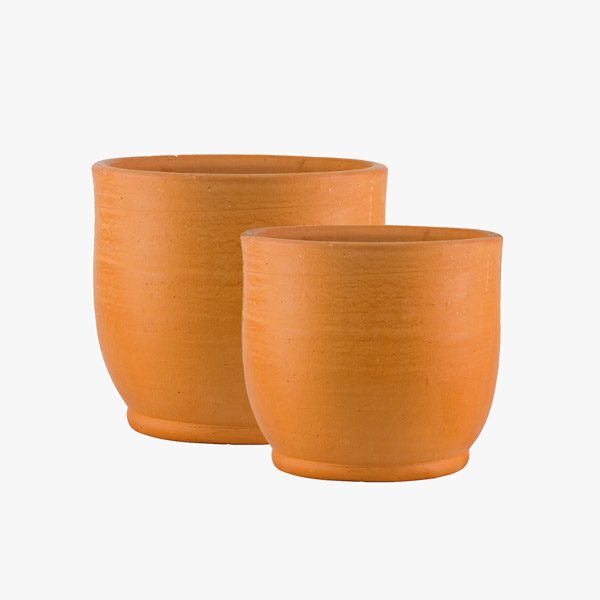 vaso_barro_caiapo_final
