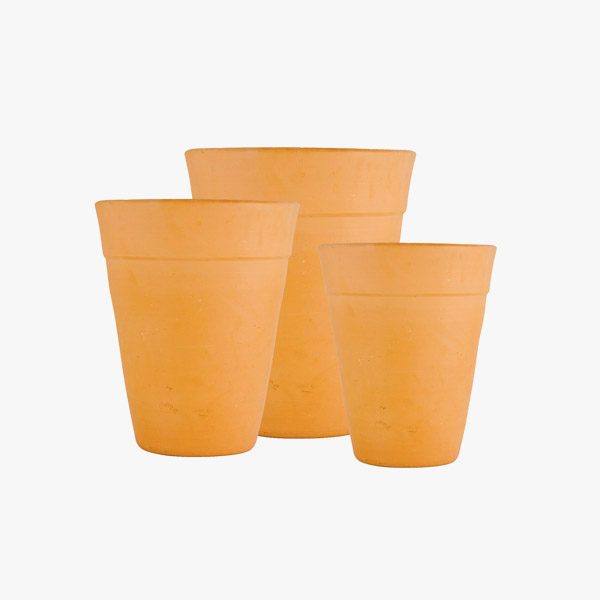 vaso_barro_cone