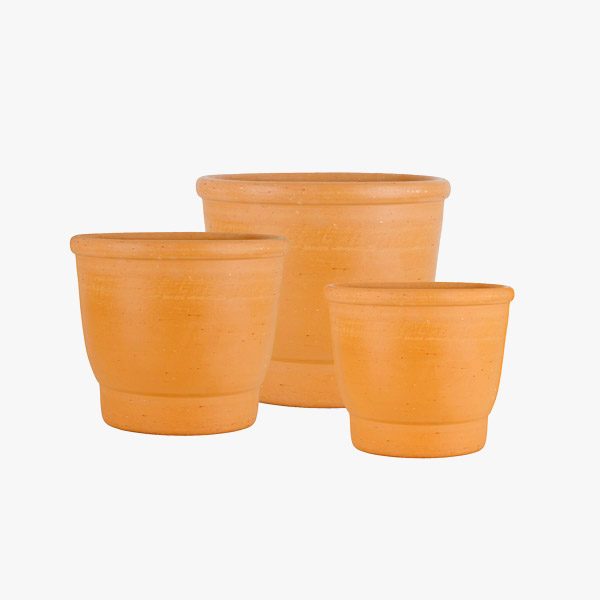 vaso_barro_copa