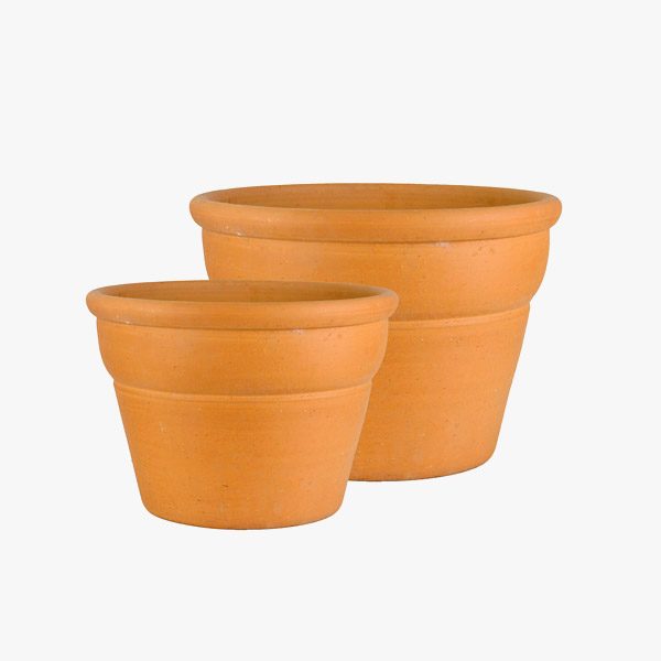 vaso_barro_isabela