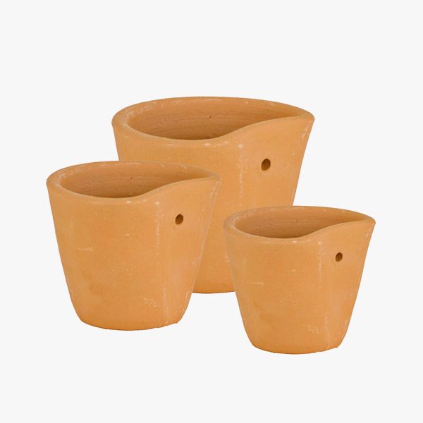vaso_barro_parede