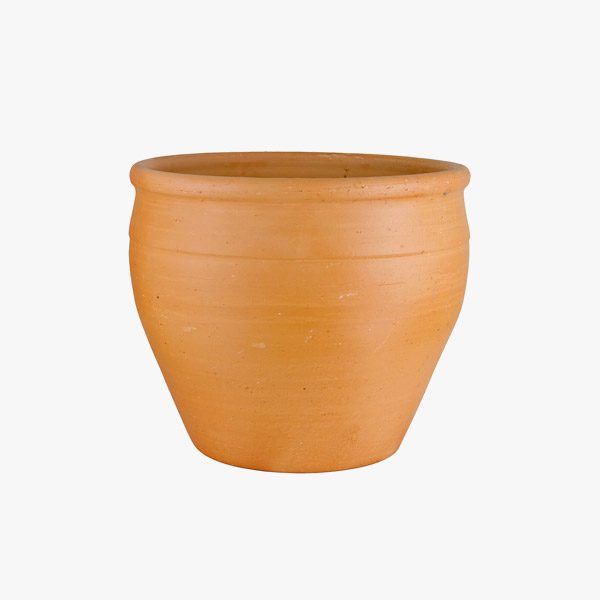 vaso_barro_tambau