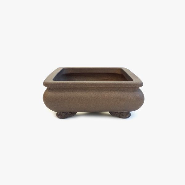 vaso_bonsai_jb3008