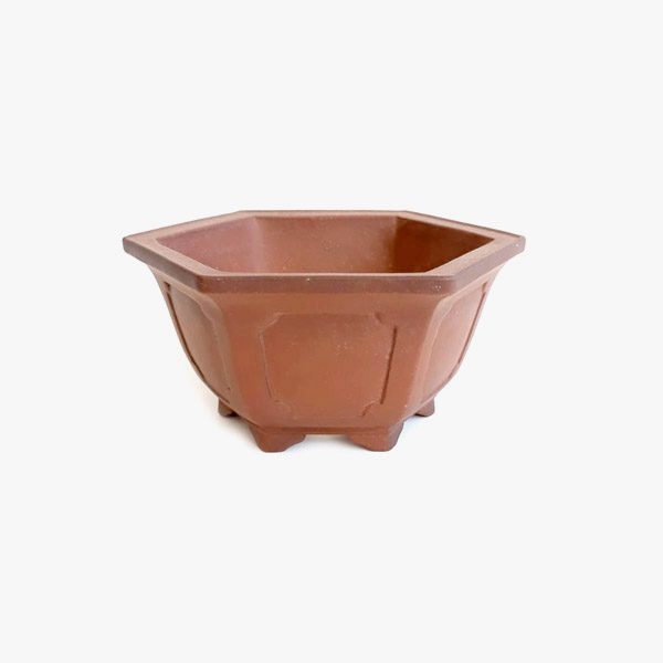 vaso_bonsai_jb3078