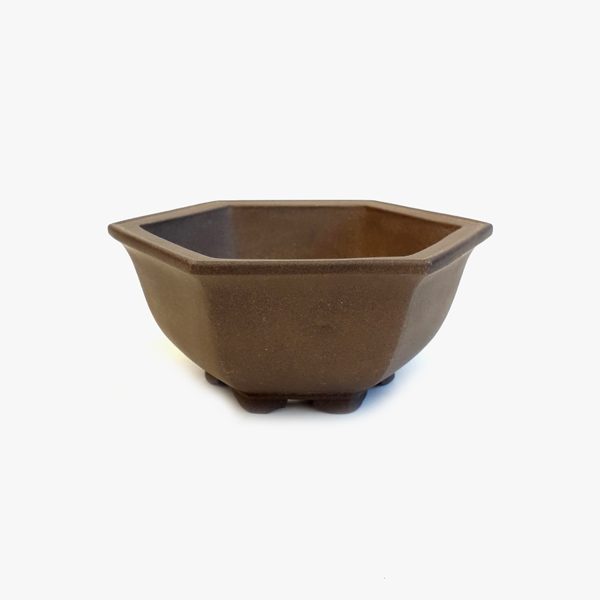 vaso_bonsai_jb3079