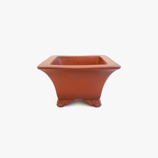vaso_bonsai_jb3192