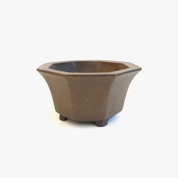 vaso_bonsai_js3084
