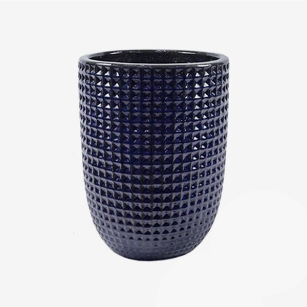 vaso_classico_ravi