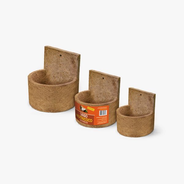vaso_fibra_parede
