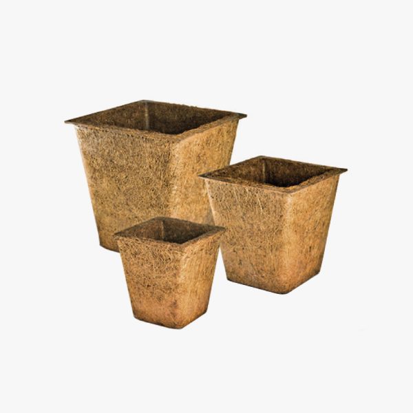 vaso_fibra_trapezio