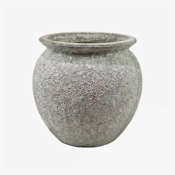 vaso_gaby
