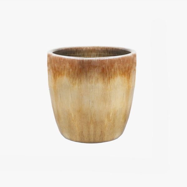 vaso_italia