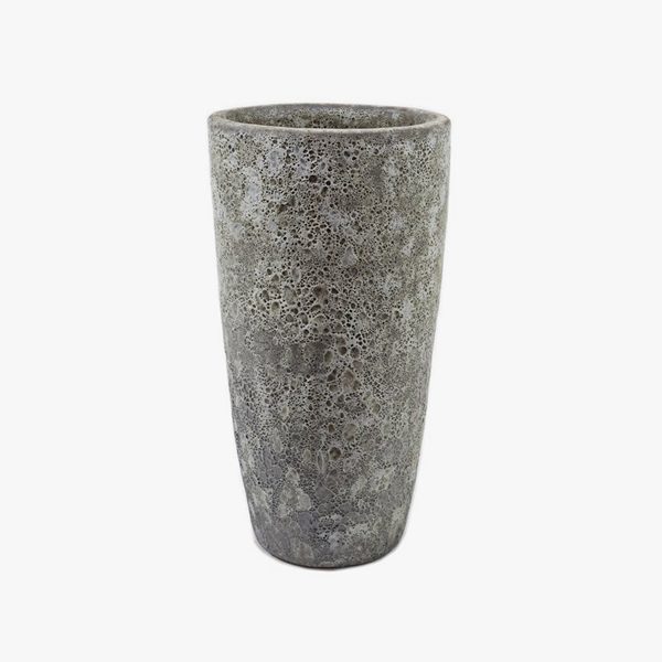 vaso_partner_atlantis