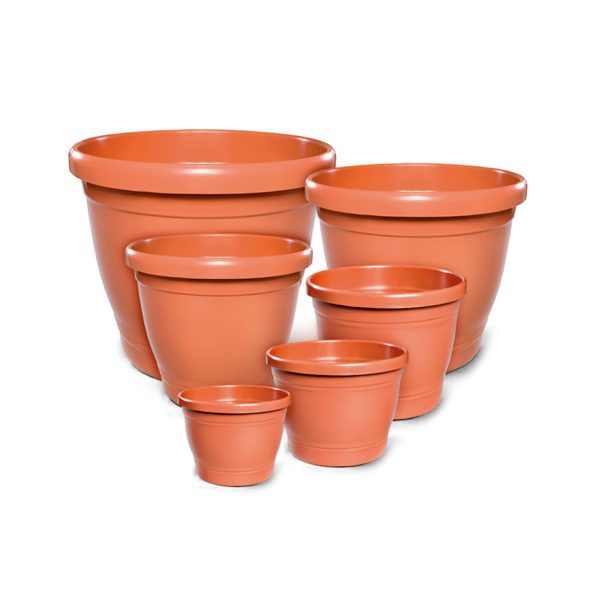 vaso_primavera