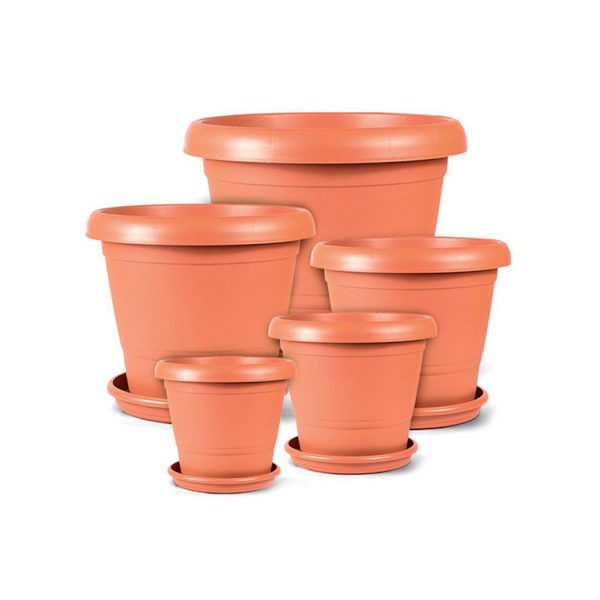 vaso_terracota